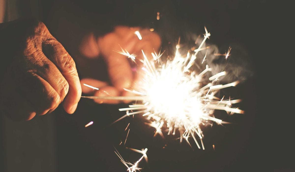 Gambar kisah (placeholder)