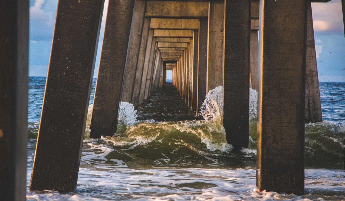 Gambar kisah (placeholder)