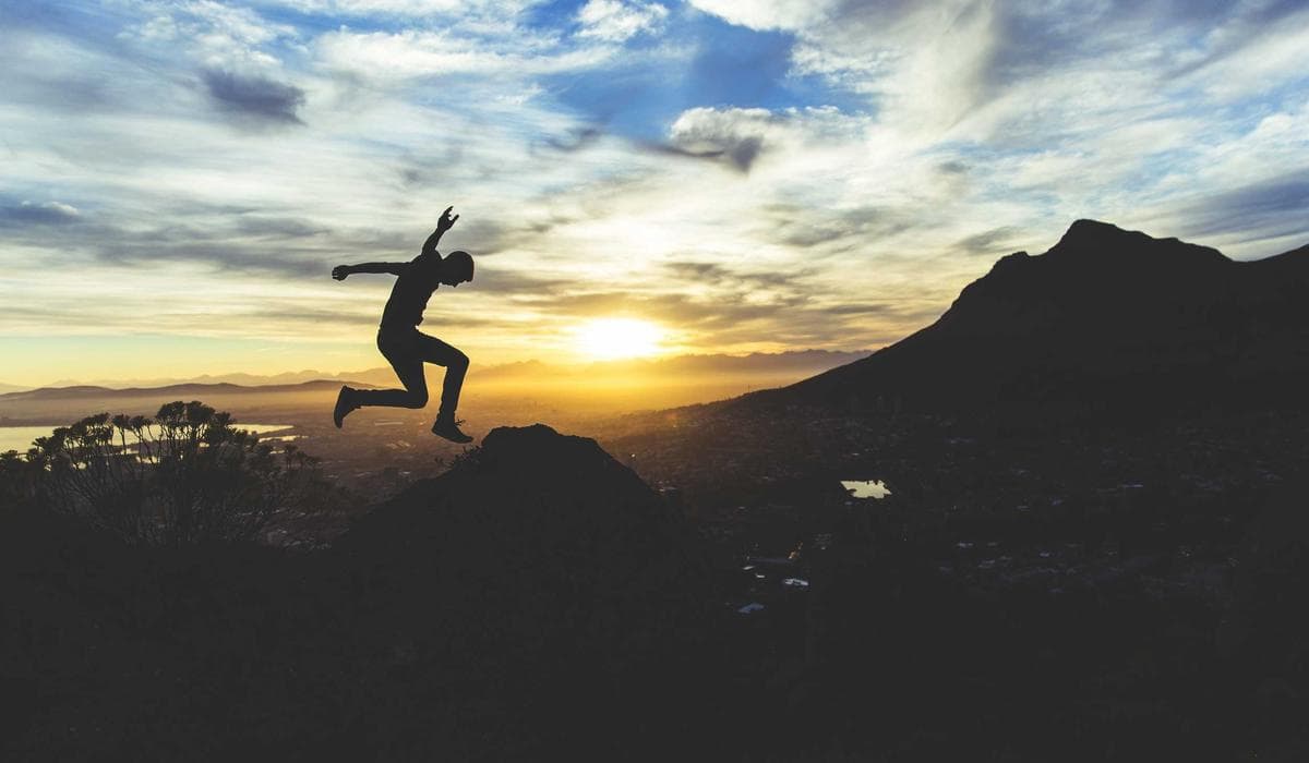 Gambar kisah (placeholder)