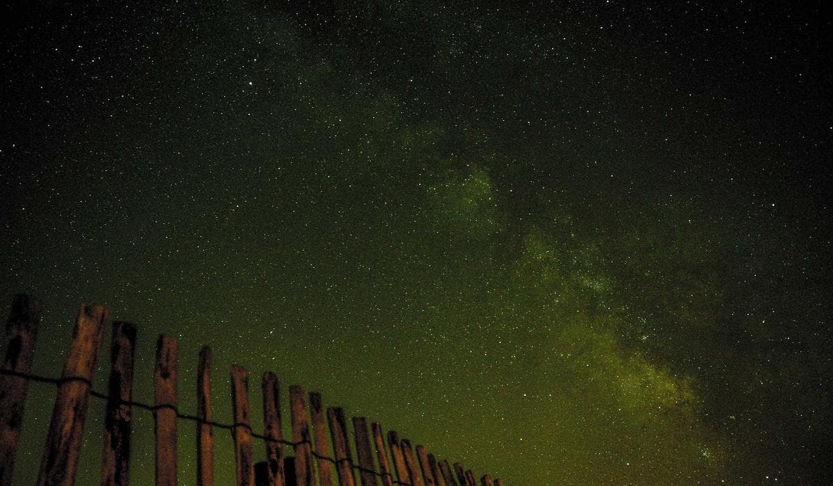 Gambar kisah (placeholder)