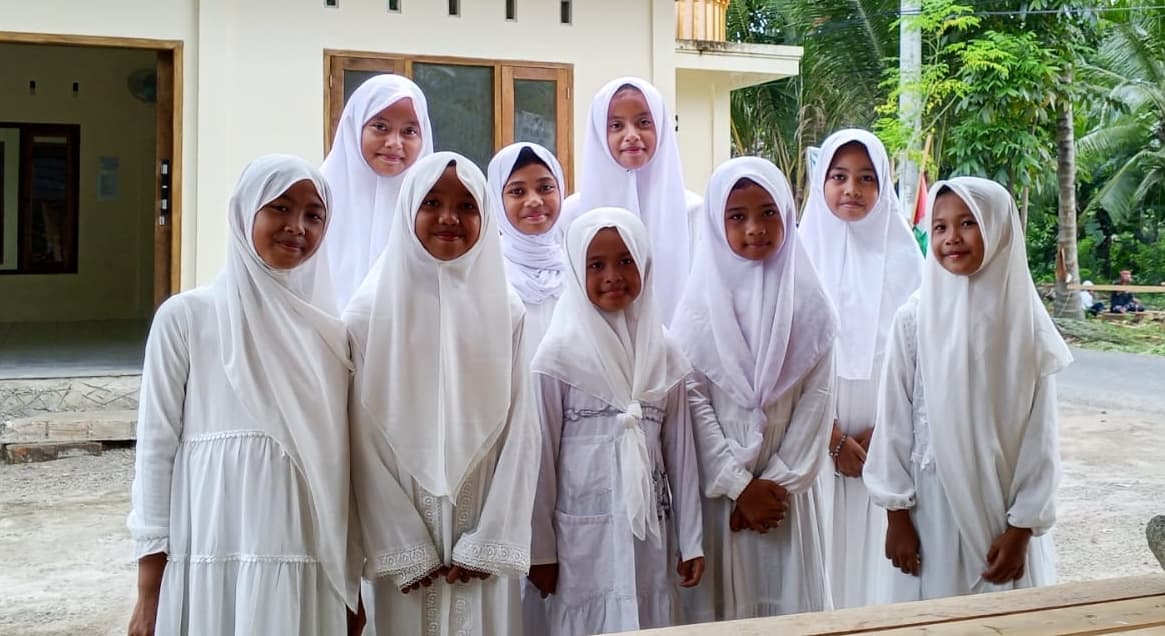 Student activity photo 3