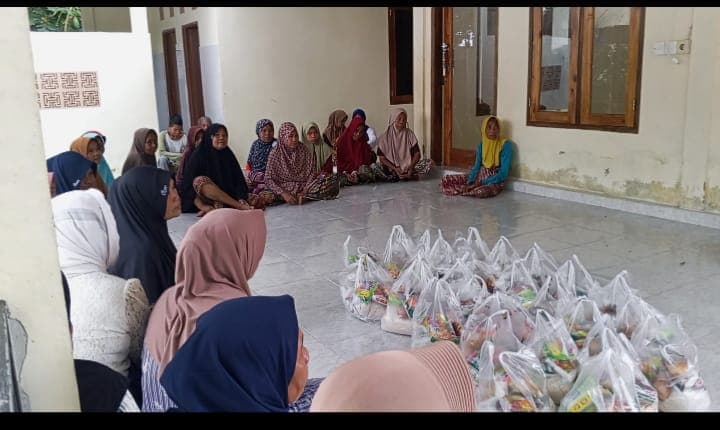 Gambar kisah